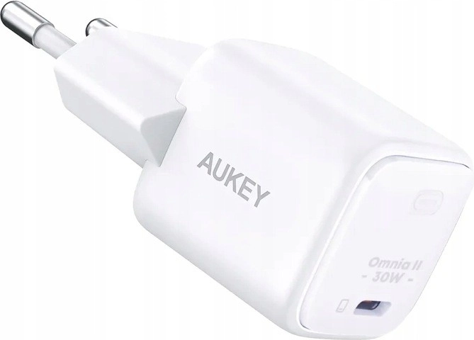 Brede compatibiliteit en veiligheid