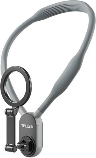 Universele compatibiliteit en flexibele hoeken