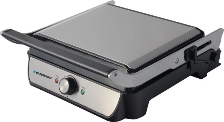 Elektrische grill Blaupunkt GRS701