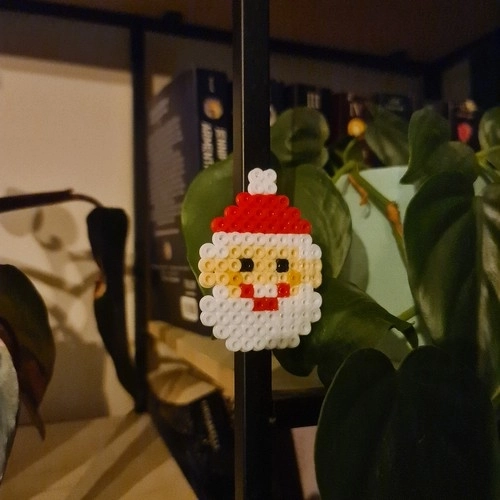 Van platte motieven tot 3D-figuren