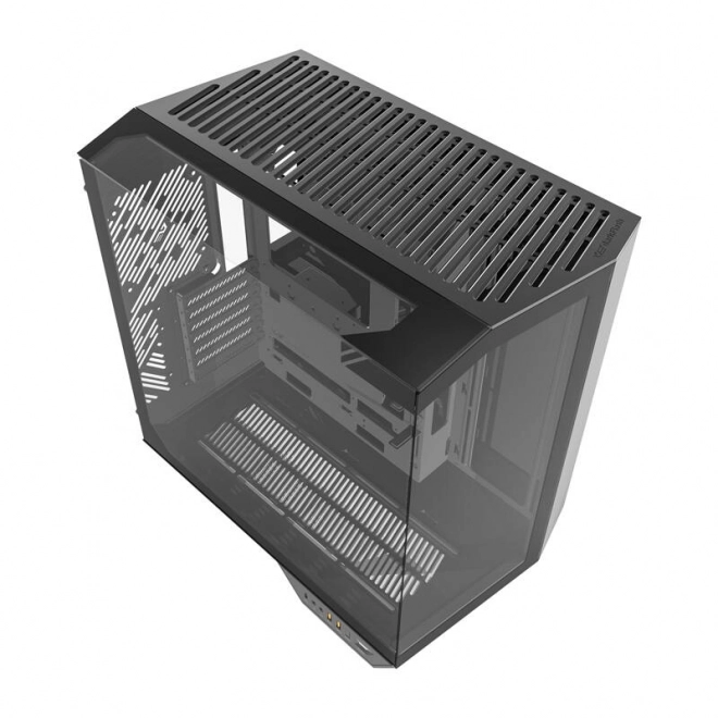 Computerbehuizing Darkflash DY470