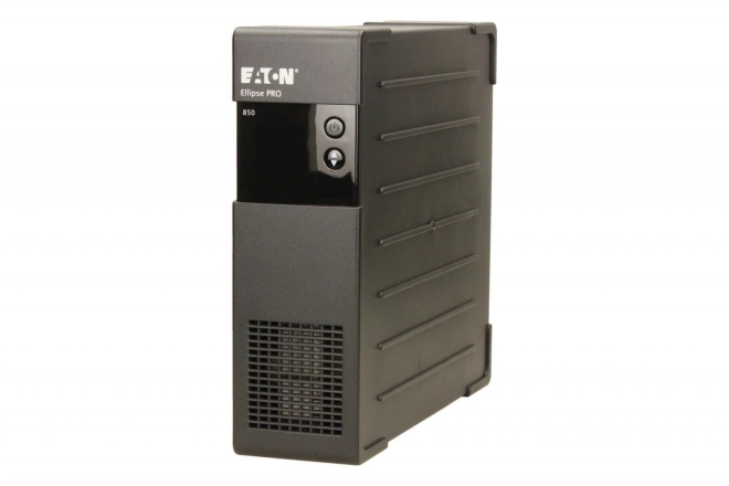Noodstroomvoorziening Eaton Ellipse PRO 850