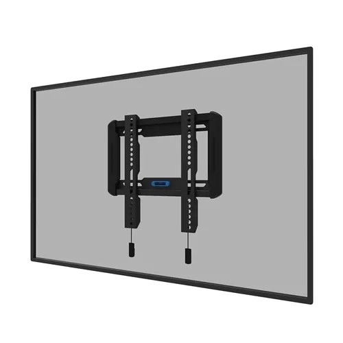 Wandhouder voor TV Neomounts 24-55"