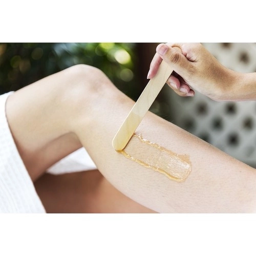Waxverwarmer Beautylushh 22832