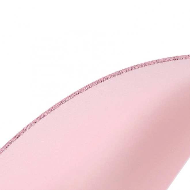 Muismat Baseus roze