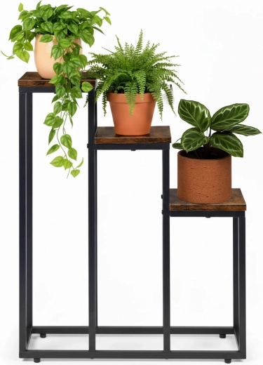 Antislipvoetjes en vloerbescherming