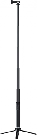 Vijftraps uitschuiven 20–90 cm