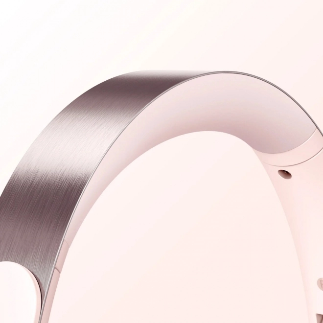 Koptelefoon SoundCore Life Q30 Roze