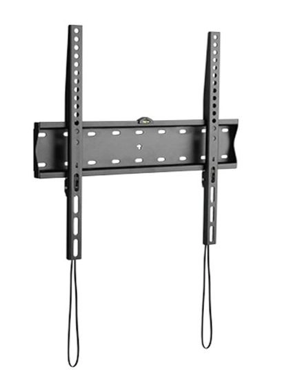 Muurbeugel voor televisie voor maten 32-55 inch