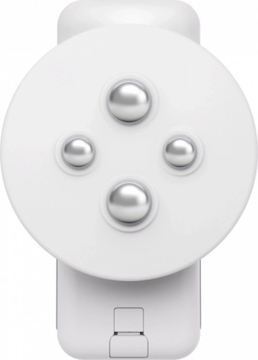 Snelle vermindering van cellulitis