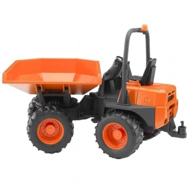 Bruder Miniscraper AUSA