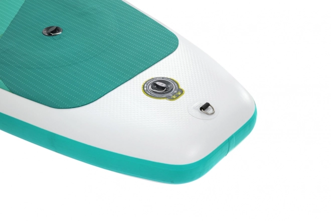 Opblaasbare paddleboard Bestway Huaka'I 305 cm