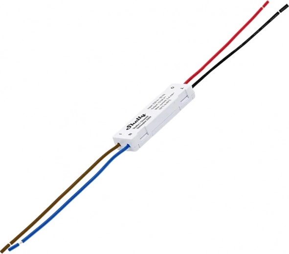 Eenvoudige modernisering van bestaande installaties