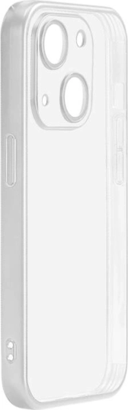 Transparante beschermhoes Joyroom voor iPhone 15