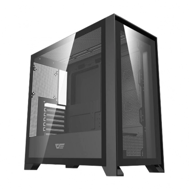Computerbehuizing Darkflash DRX90