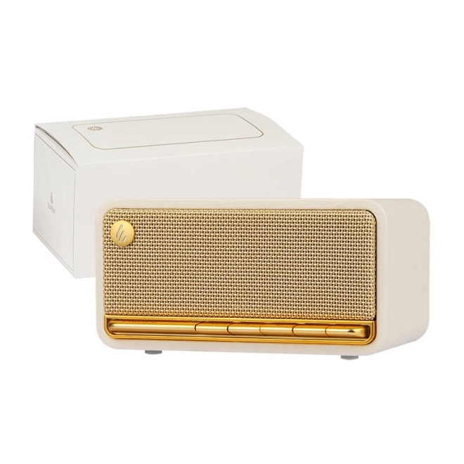 Reproduktor Edifier MP230 (wit + goud)