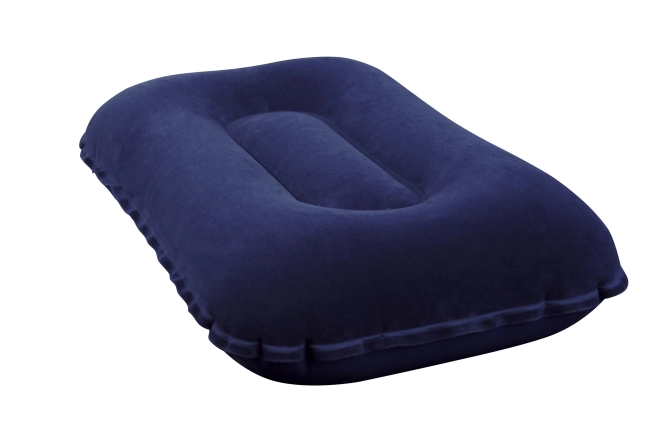 Comfortabel en draagbaar ontwerp