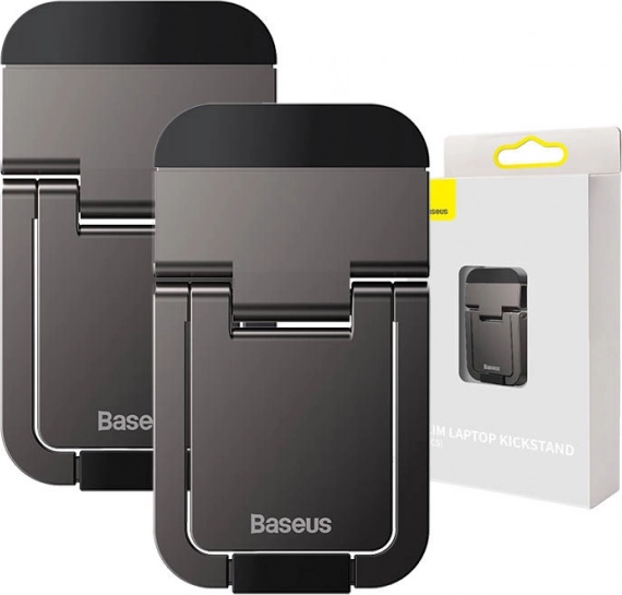 Baseus universele laptopstandaard
