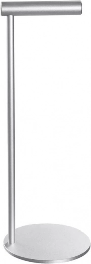 Ruimtebesparend minimalistisch design