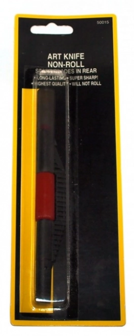 Zak mini mes