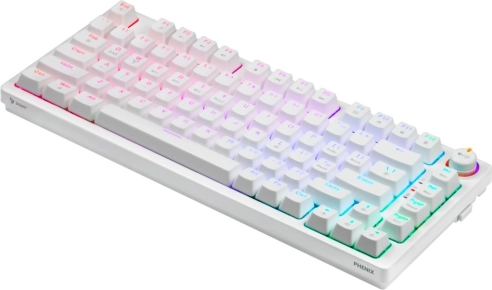Gateron Pro-schakelaars