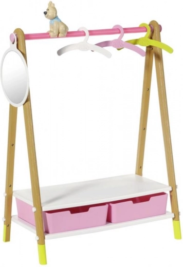 Stijlvol en functioneel design