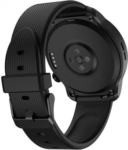 Gezondheid en sport 24/7