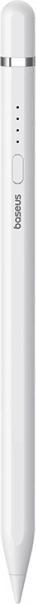 Actieve Stylus Baseus Smooth Writing Series met USB‑C Opladen