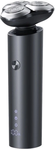 Intelligente snelheidsregeling