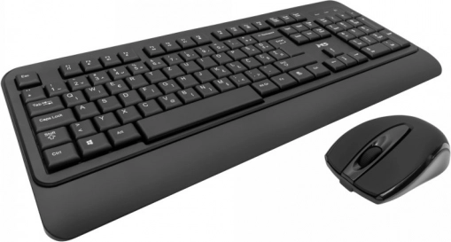 Ergonomisch design