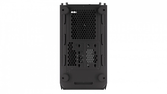 Computerbehuizing Endorfy Arx 500 Air