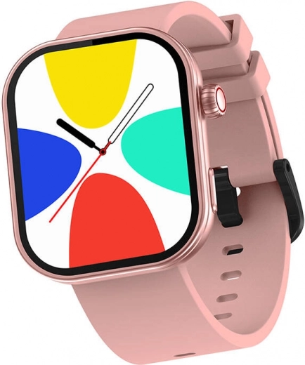 Bellen via Bluetooth en slimme functies