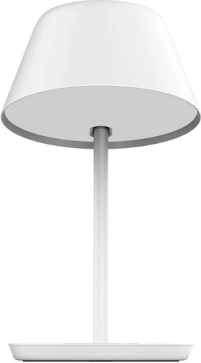 Slimme bediening en integratie