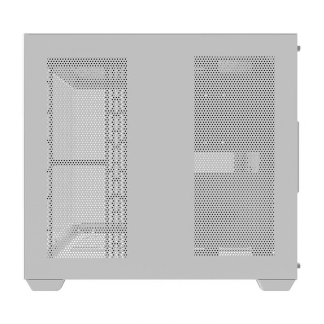 Computerbehuizing Darkflash C285P
