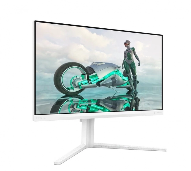 Monitor Philips 24M2N3201A IPS 24 inch