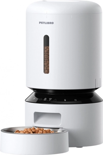 Veiligheid en hygiëne