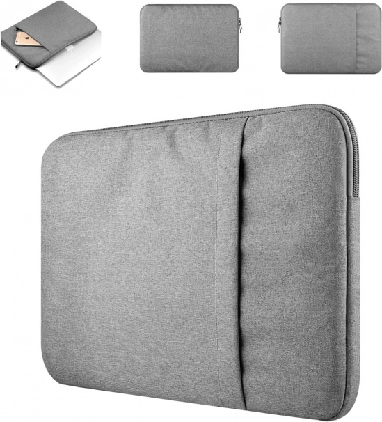 Universele laptophoes 15,6