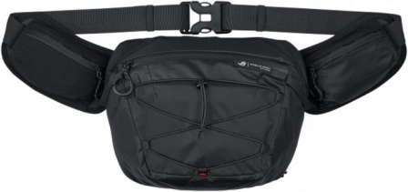 tas ROG Archer zwart