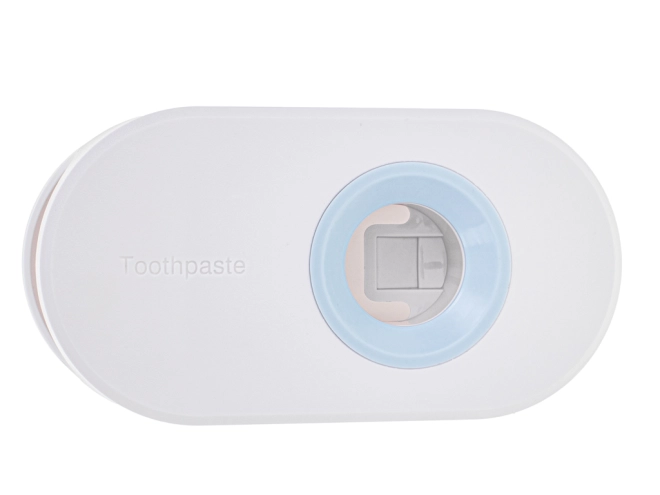 Automatisch doseren zonder verspilling