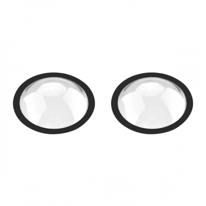 Beschermhoes PULUZ voor Insta360 ONE RS