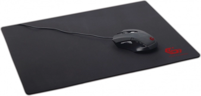 Gaming muismat GMB Gaming L