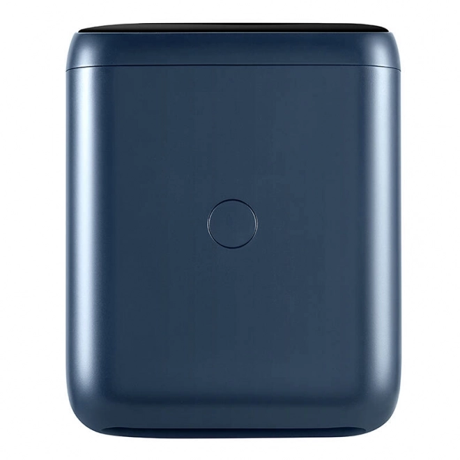 Projector Wanbo T2 Max