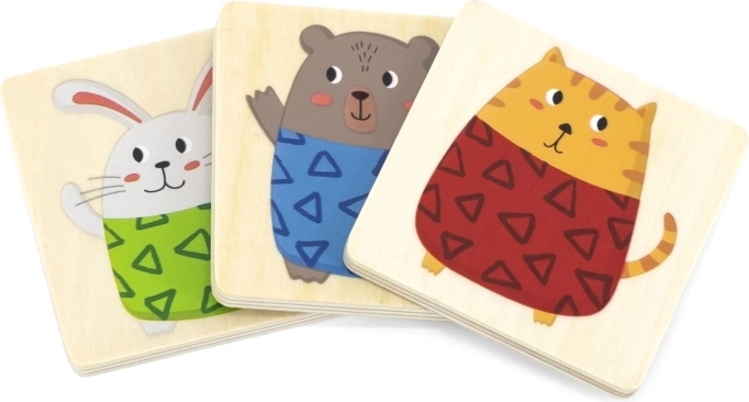 Ondersteunt sleutelvaardigheden