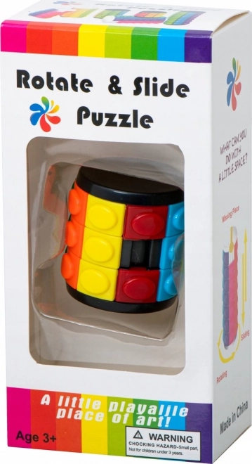 Visueel aantrekkelijk design