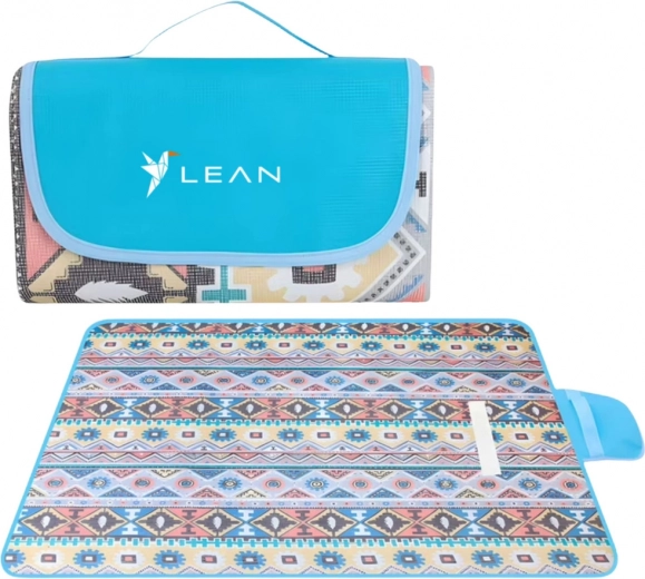 Duurzaam en onderhoudsvriendelijk