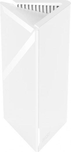 Geavanceerde Wi‑Fi‑technologieën