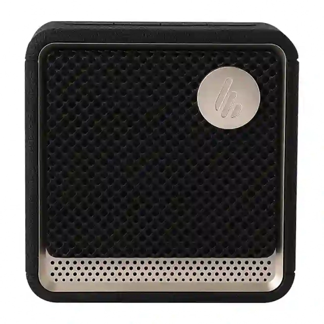 Edifier ES20 Bluetooth luidspreker zwart