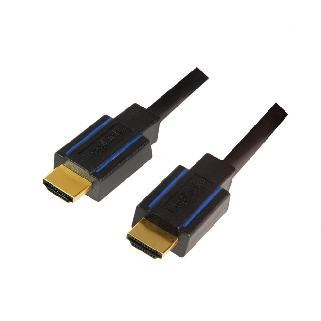 HDMI-kabel Ultra HD 7.5m Premium