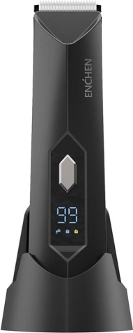 Tondeuse ENCHEN Spark 2