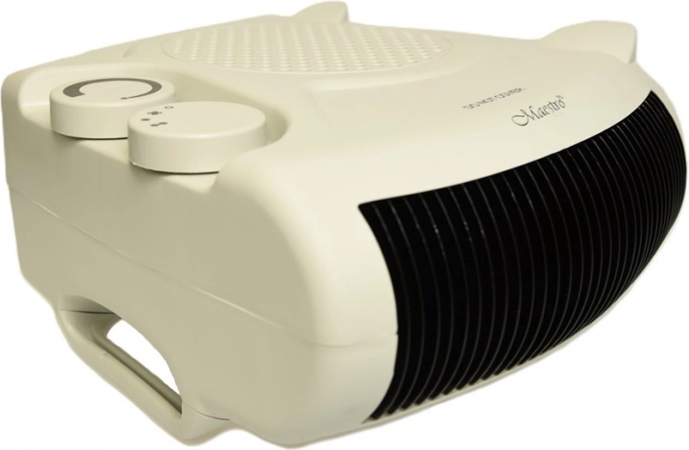 Veilig en draagbaar ontwerp